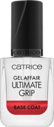 CATRICE Base Coat Gel Affair Ultimate Grip