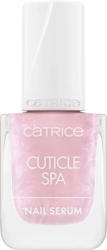 CATRICE Nagelserum Cuticle Spa