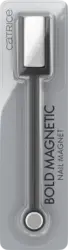 CATRICE Nagelmagnet Bold Magnetic