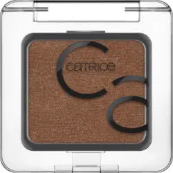 CATRICE Lidschatten Art Couleurs 440 Bronze Bliss