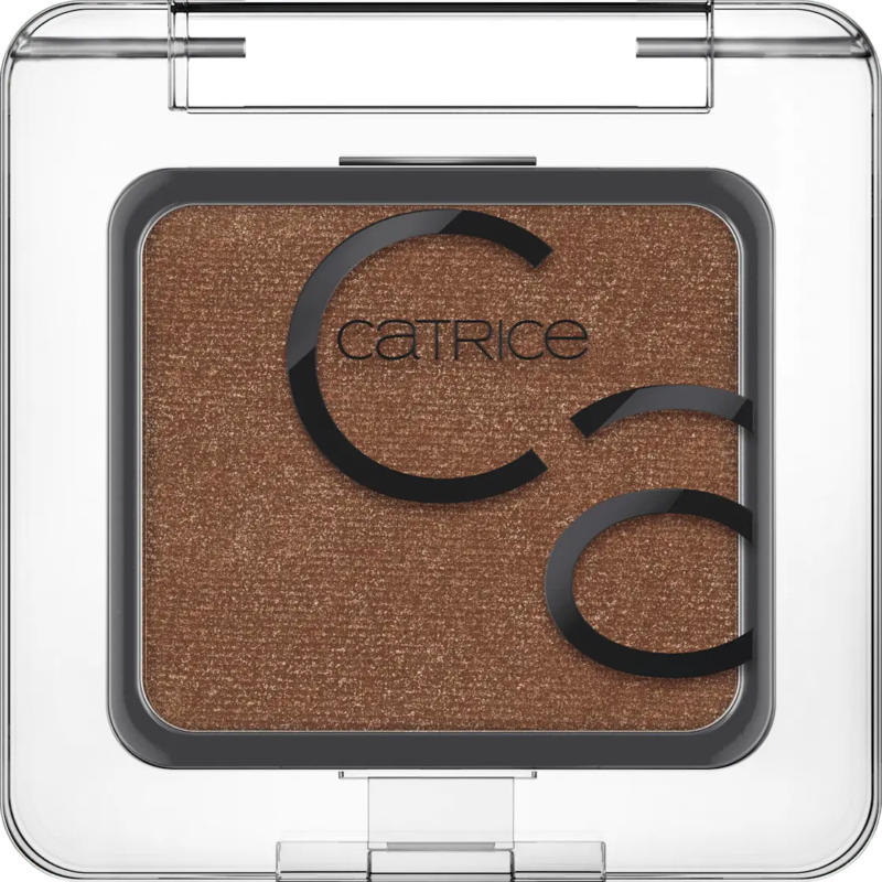 CATRICE Lidschatten Art Couleurs 440 Bronze Bliss