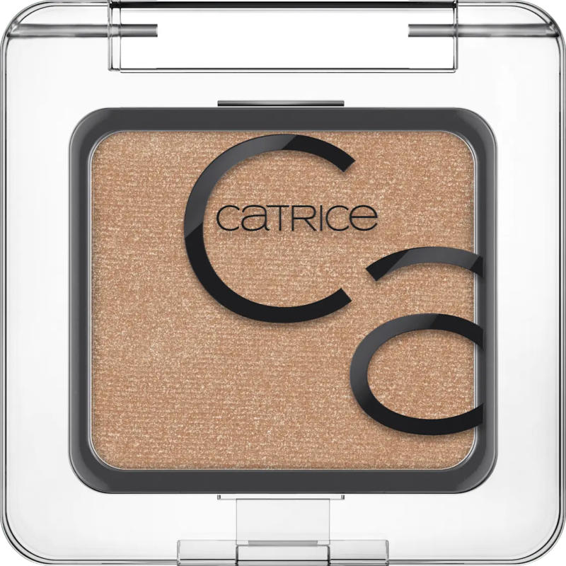 CATRICE Lidschatten Art Couleurs 450 Dreamcatcher