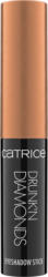 CATRICE Lidschatten Drunk'n Diamonds Stick 030 Bronzed Jelly Bliss