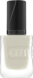 CATRICE Nagellack Gel Affair 042 Fifty Shades Of Greige