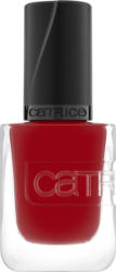 CATRICE Nagellack Gel Affair 043 Cranberry Jam