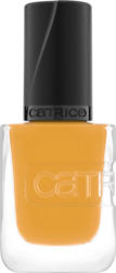 CATRICE Nagellack Gel Affair 045 Dijon Drama