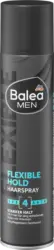 Balea MEN Haarspray flexible hold