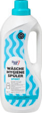 dm-drogerie markt Denkmit Hygienespüler Sport 20 WL - bis 30.09.2025