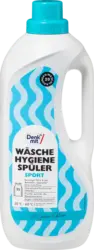 Denkmit Hygienespüler Sport 20 WL