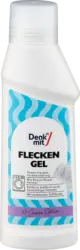 Denkmit Fleckenentferner Gel Power Formel