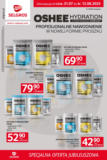 Specjalna Oferta Jubileuszowa