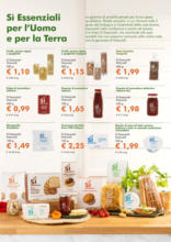 Offerte agosto 2025