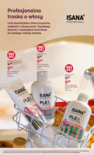 Rossmann gazetka