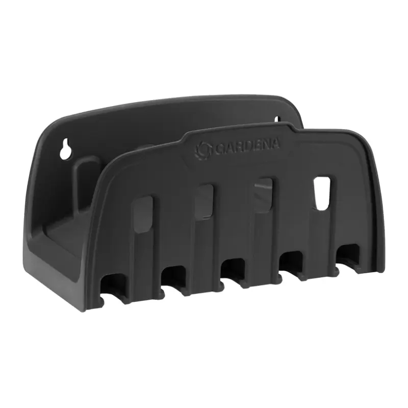 СТЕННА ПОСТАВКА ЗА МАРКУЧ GARDENA 00241-20