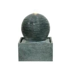 ГРАДИНСКИ ФОНТАН HD 6813