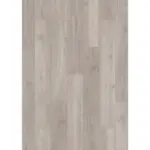 Практикер ЛАМИНИРАН ПАРКЕТ KRONO ORIGINAL MODERA PLUS ДЪБ РОКФОРД 5946, 10.00 мм, 32/AC4, ФАСКА - до 12-11-25
