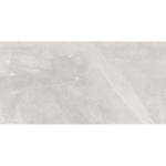 ГРАНИТОГРЕС UNICO TILES ARMANI METAL 60X120 CM