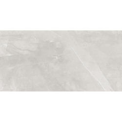 ГРАНИТОГРЕС UNICO TILES ARMANI METAL 60X120 CM