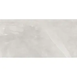 ГРАНИТОГРЕС UNICO TILES ARMANI METAL 60X120 CM