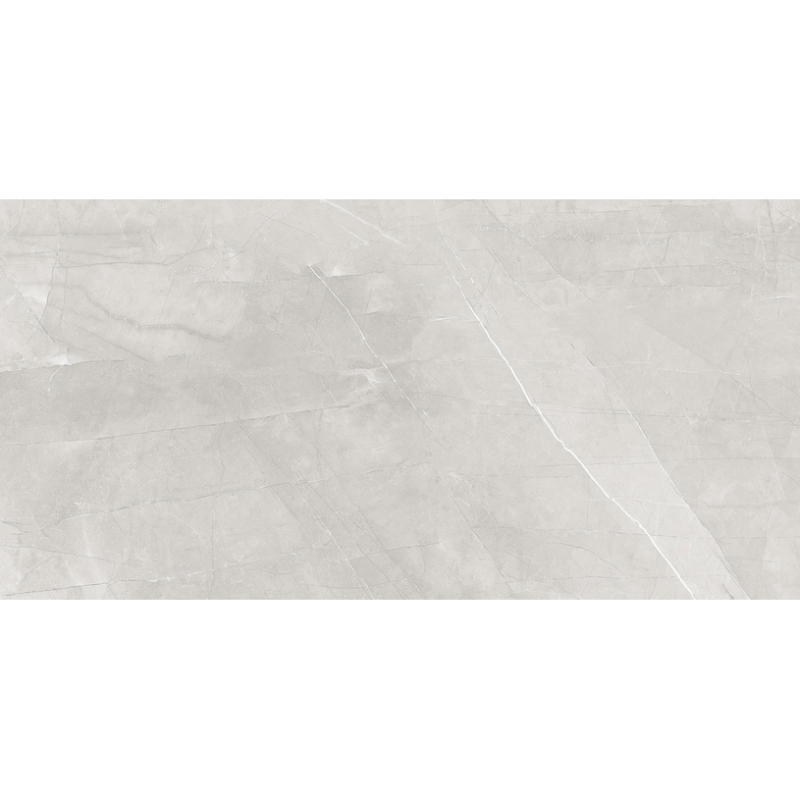 ГРАНИТОГРЕС UNICO TILES ARMANI METAL 60X120 CM