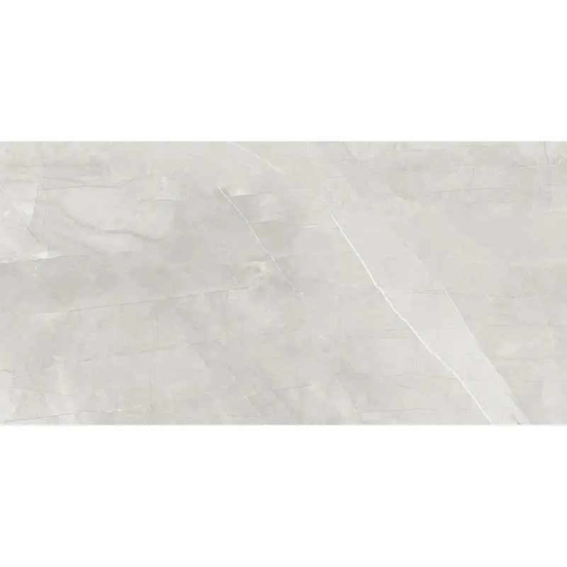 ГРАНИТОГРЕС UNICO TILES ARMANI METAL 60X120 CM