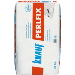 ГИПСОВО ЛЕПИЛО KNAUF PERLFIX