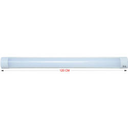 LED ЛИН. ТЯЛО 36W 4500K IP20 120СМ D-IL