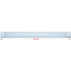 LED ЛИН. ТЯЛО 36W 4500K IP20 120СМ D-IL