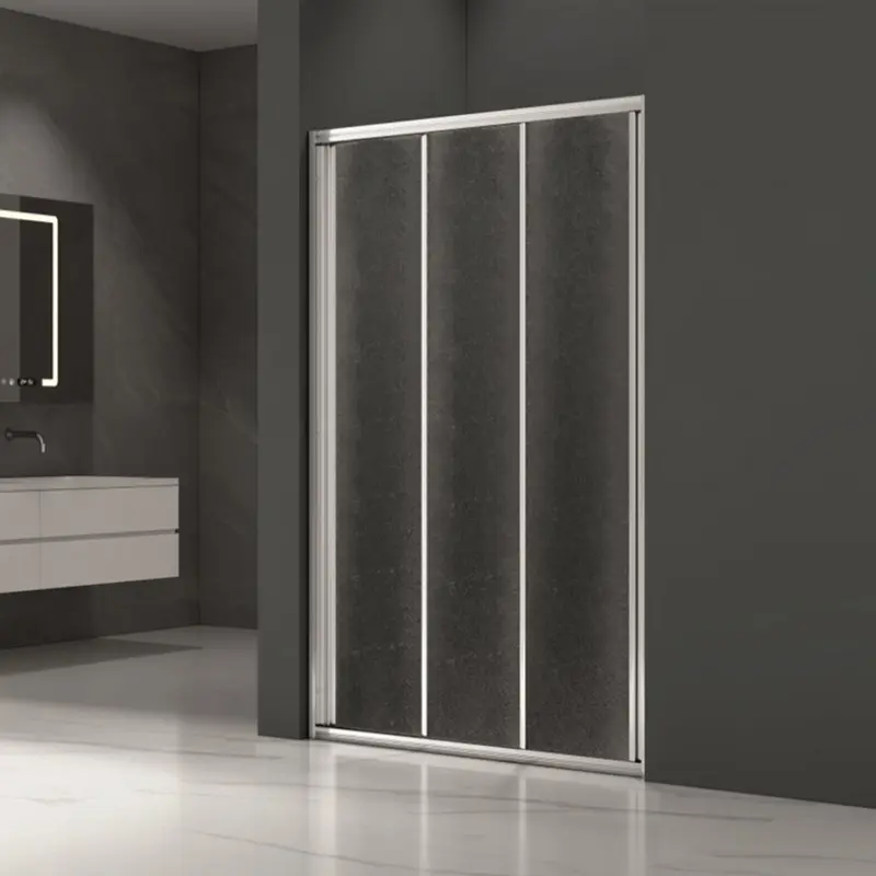 СТЪКЛЕН ПАРАВАН INTER CERAMIC