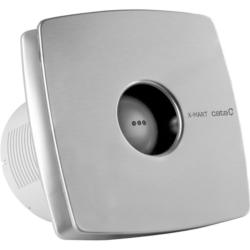 ВЕНТИЛАТОР ЗА БАНЯ CATA X-MART 10 INOX
