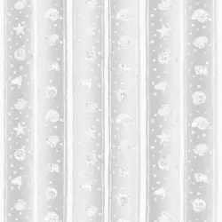 ЗАВЕСА ЗА БАНЯ BISK