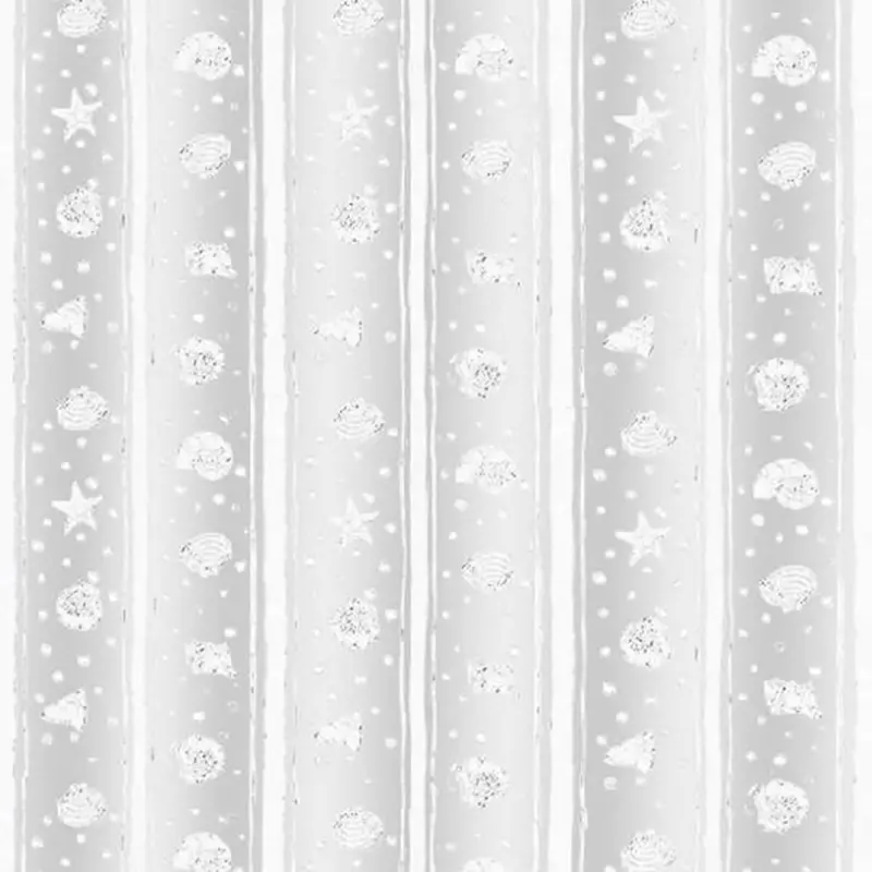 ЗАВЕСА ЗА БАНЯ BISK