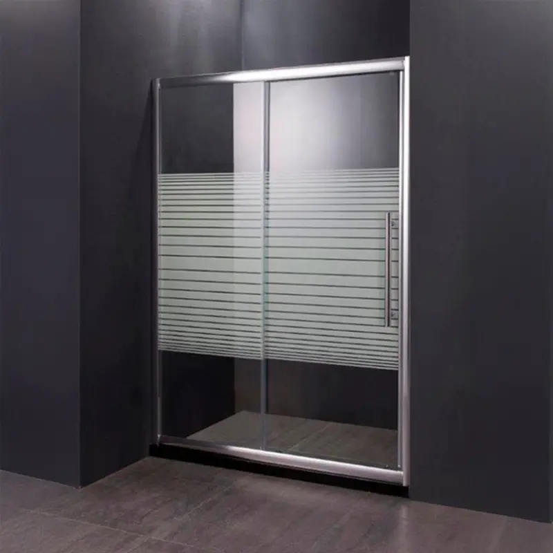 ПРЕГРАДЕН ПАРАВАН SW-001D FORMA VITA 150X185