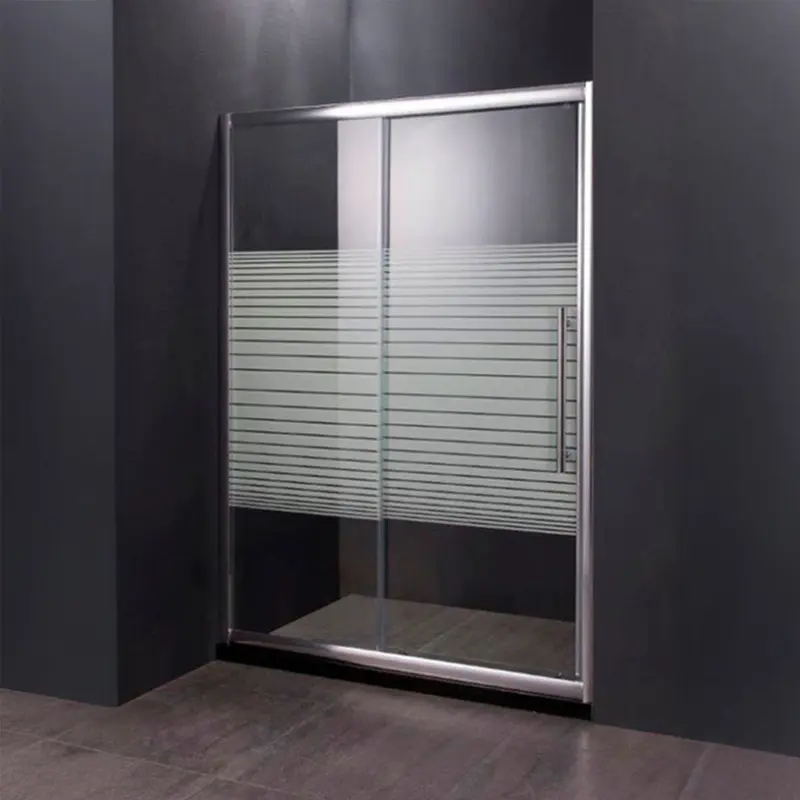 ПРЕГРАДЕН ПАРАВАН SW-001D FORMA VITA 160X185