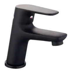 СМЕСИТЕЛ FORMA VITA КАПРИ