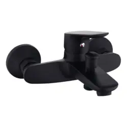 СМЕСИТЕЛ FORMA VITA КАПРИ