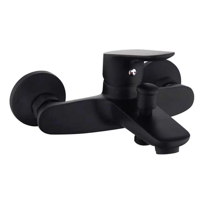 СМЕСИТЕЛ FORMA VITA КАПРИ