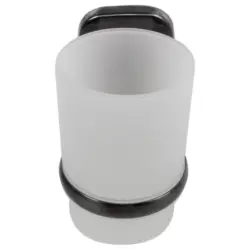 ПОСТАВКА С ЧАША GUN GREY FORMA VITA КАЛИПСО