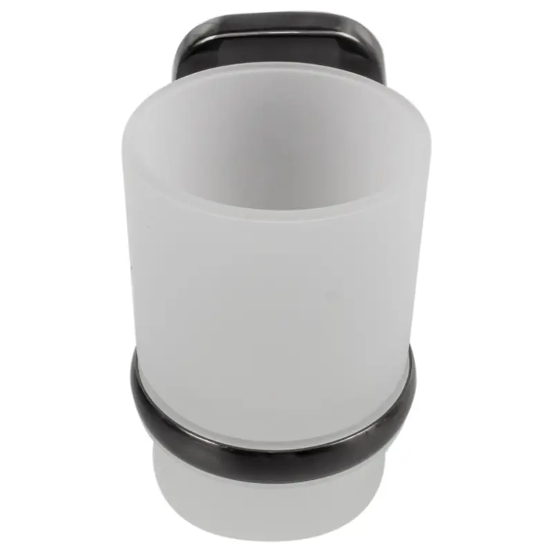 ПОСТАВКА С ЧАША GUN GREY FORMA VITA КАЛИПСО