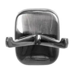 ДВОЙНА ЗАКАЧАЛКА GUN GREY FORMA VITA КАЛИПСО