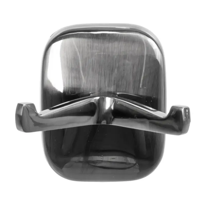 ДВОЙНА ЗАКАЧАЛКА GUN GREY FORMA VITA КАЛИПСО