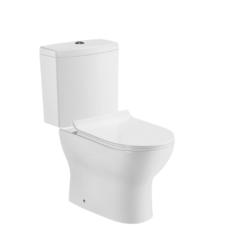 МОНОБЛОК INTER CERAMIC 7970P UF RIMLESS