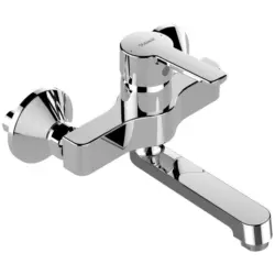 СМЕСИТЕЛ VIDIMA CALISTA