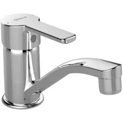 СМЕСИТЕЛ VIDIMA CALISTA