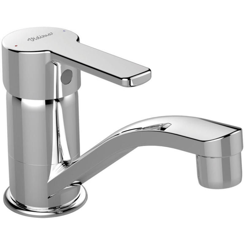 СМЕСИТЕЛ VIDIMA CALISTA