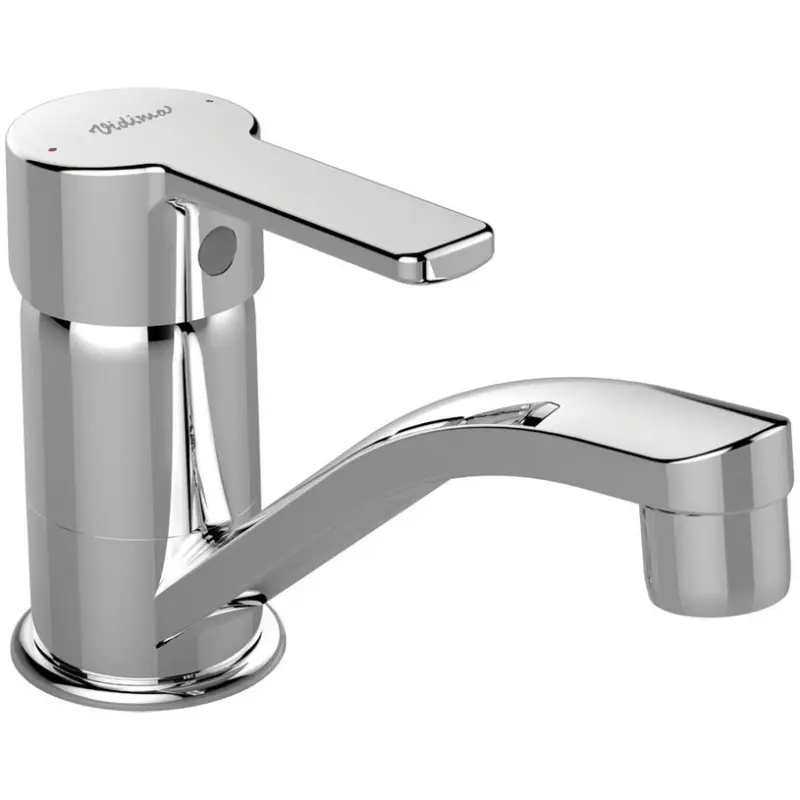 СМЕСИТЕЛ VIDIMA CALISTA