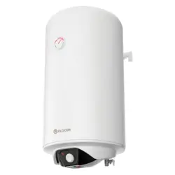 ELDOM SPECTRA SV08044 3kW