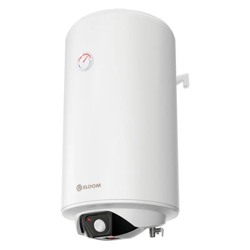 ELDOM SPECTRA SV08044 3kW