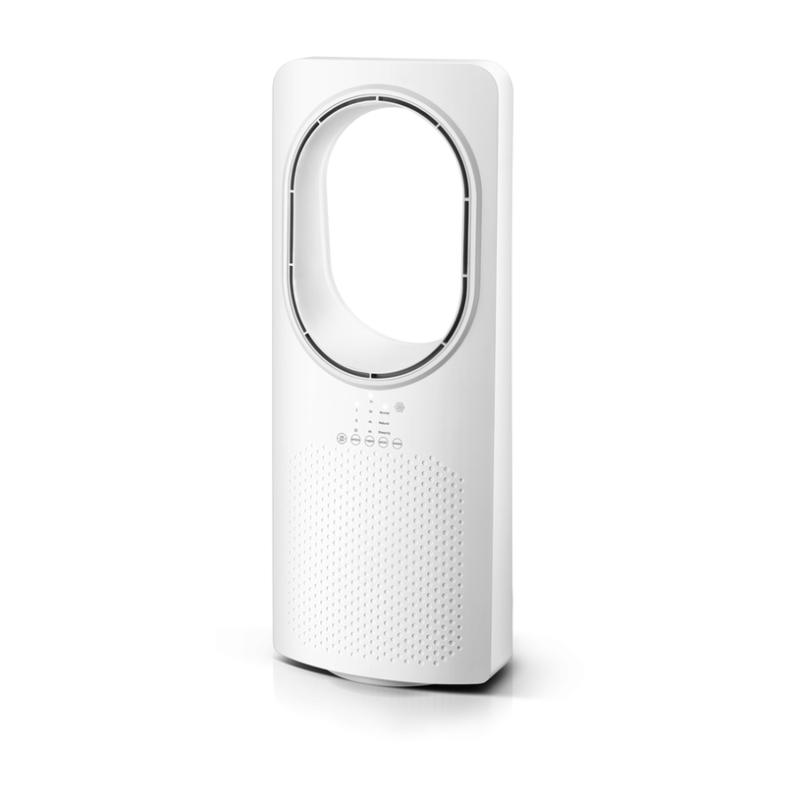 ВЕНТИЛАТОР БЕЗ ПЕРКИ SYNCHRO TF-2116Y