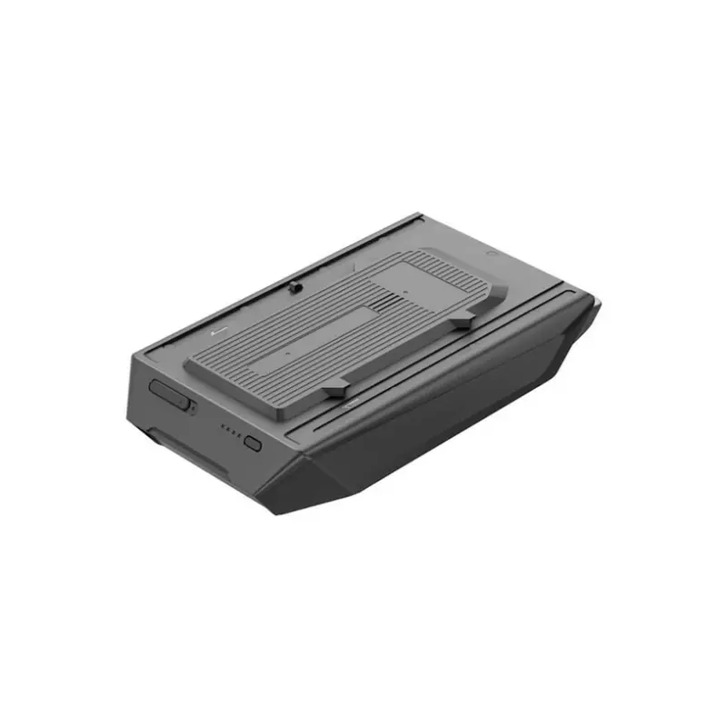 ВЪНШНА БАТЕРИЯ ЗА КЛИМАТИК ECOFLOW WAVE 3 ECOFLOW EFWAVE3-EB